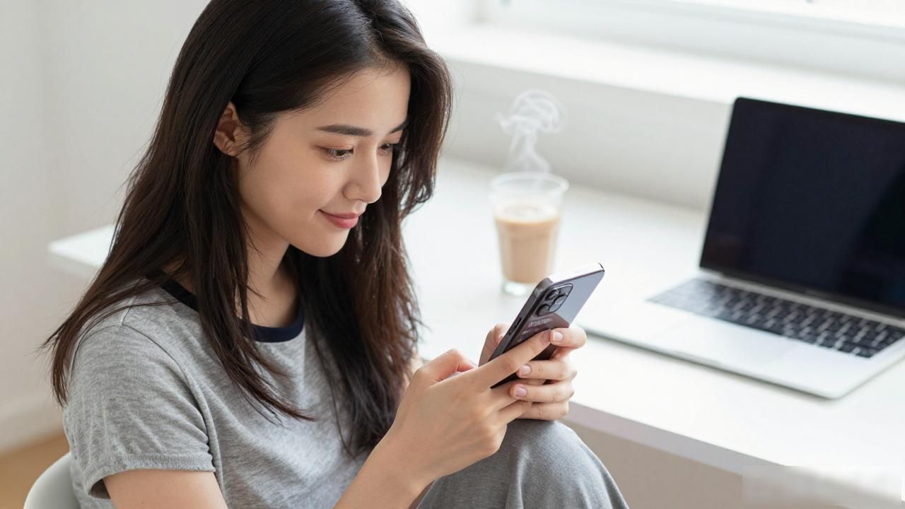 网红都从哪看八卦？这5个渠道你必须知道