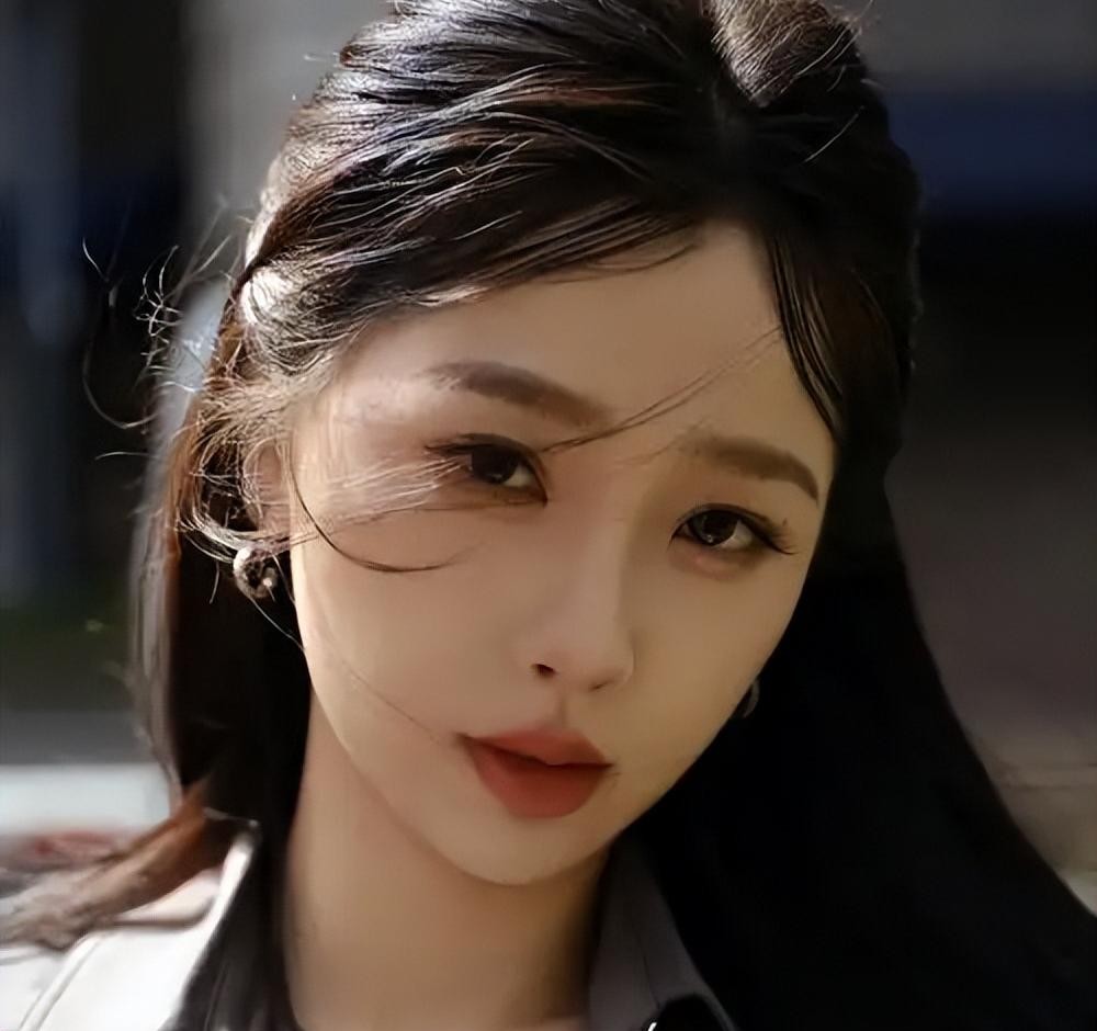 赵露思虞书欣许凯王鹤棣事件_娱乐圈明星黑料_关于明星黑料的网站,