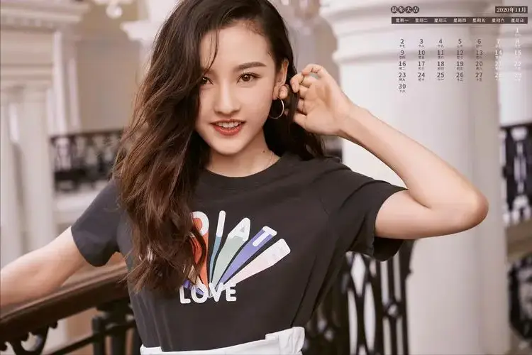 娱乐圈女星不正当关系_宋祖儿绯闻_明星私底黑料其他明星知道吗,