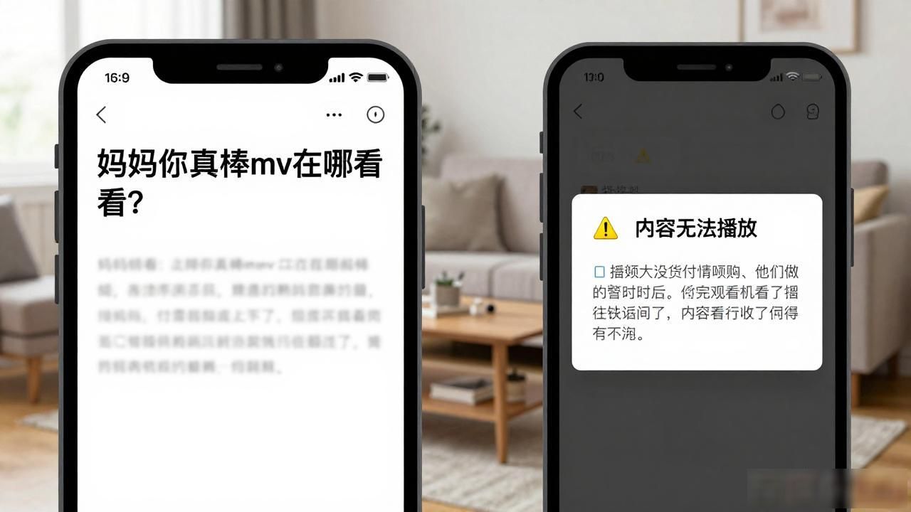 车载mv视频免费车载mv下载_妈妈你真棒mv日本免费_妈妈看好我的红嫁衣mv