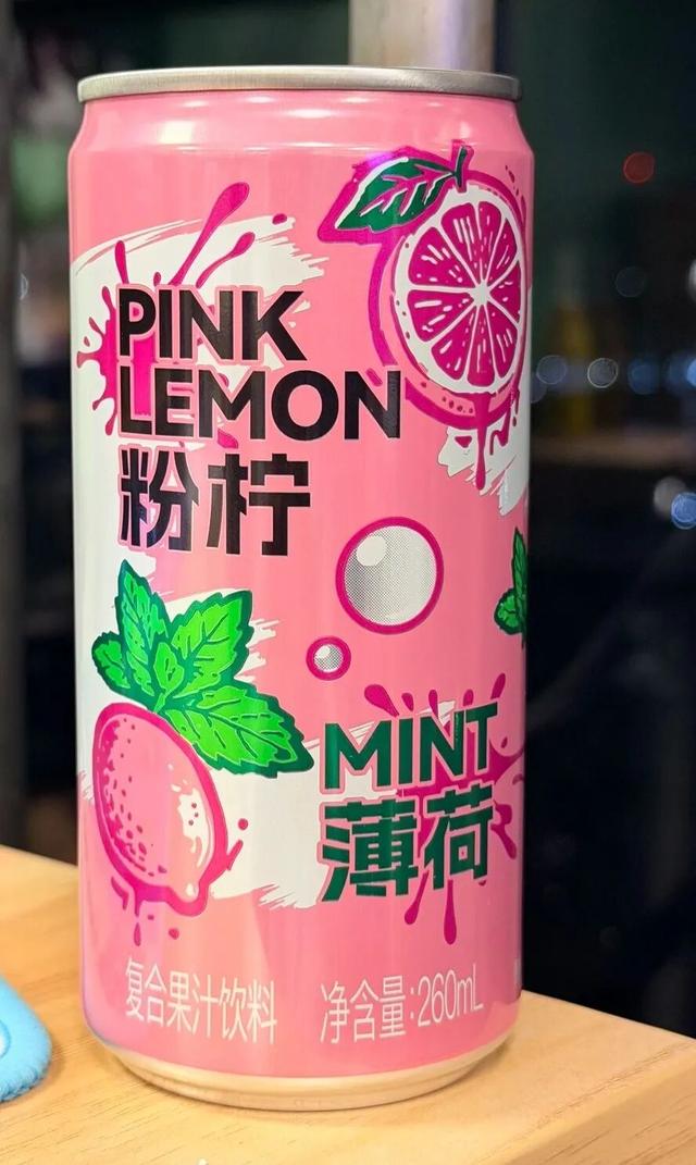 山姆神仙吃法分享_做黑暗料理给老公吃的网红叫什么名字来着,_山姆隐藏好物推荐