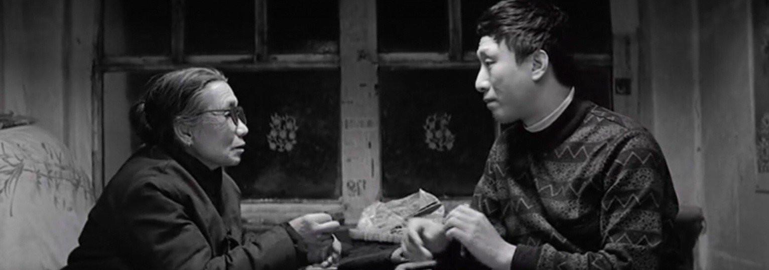 哪些明星没有绯闻和实锤黑料,_孙红雷丁嘉丽绯闻_孙红雷感情经历